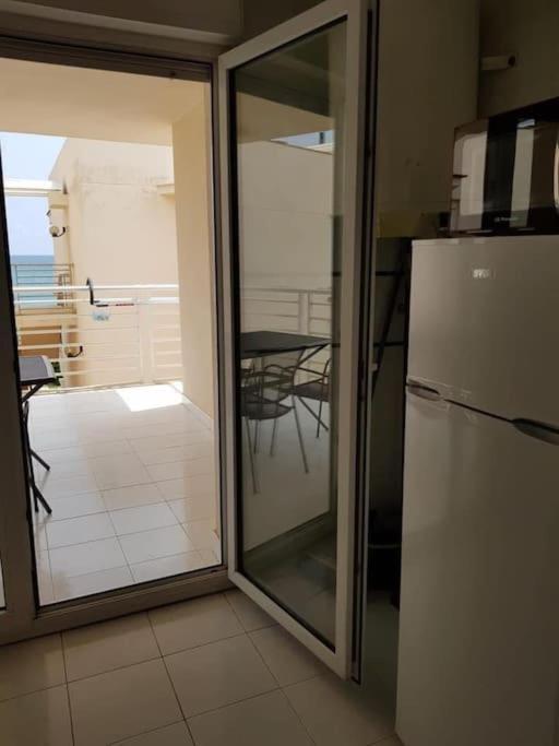 Apartment Vinaroz With Swimming Pools For 4 People Vinarós Zewnętrze zdjęcie