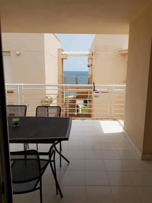 Apartment Vinaroz With Swimming Pools For 4 People Vinarós Zewnętrze zdjęcie